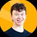 Duco Iepema