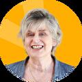 Christine Wijma