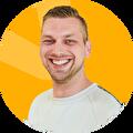 Mark Niemeijer