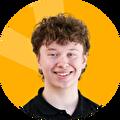 Duco Iepema