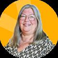 Iektje Keizer